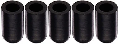 Dorman 47393 Vacuum Cap Set