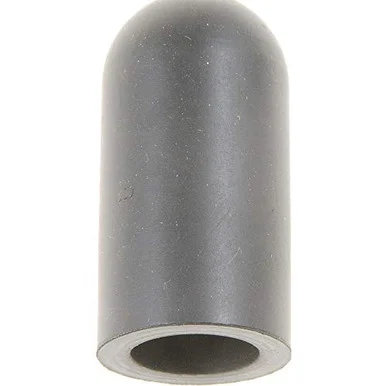 Dorman 47395 Vacuum Cap Set