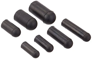 Dorman 47396 Vacuum Cap Set