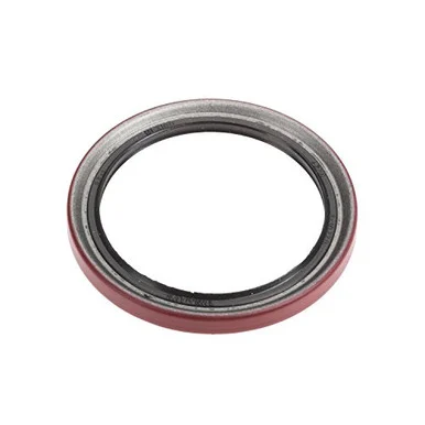National 4739 Wheel Seal - Driv Heavy Duty Parts
