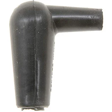 Dorman 47408 Vacuum Emission Elbow