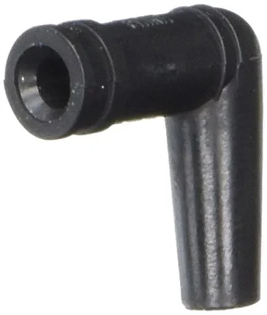Dorman 47411 Vacuum Connector Set