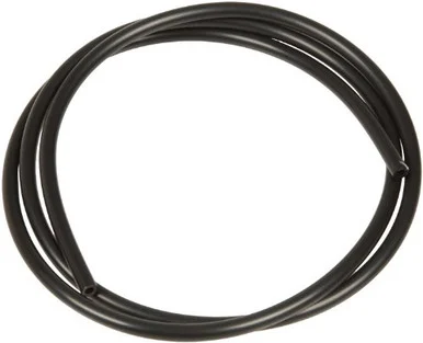Dorman 47419 Vacuum Emission Hose