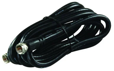 JR Products 47425 Interior TV Cable 47425_68_1