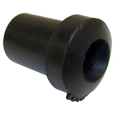 Crown Automotive Jeep Replacement Rear Leaf Spring Bushing for 01/07 Dodge & Chrysler Minivans 4743040AA
