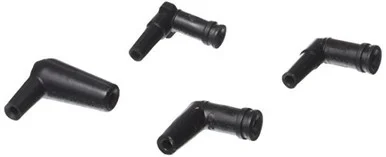 Dorman 47431 Vacuum Tubing Connector