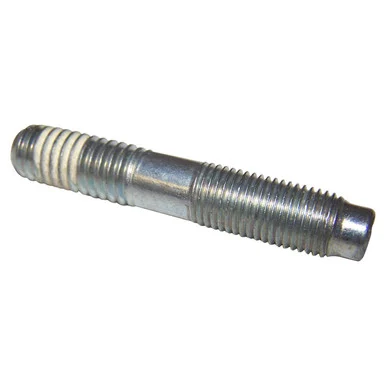 Crown Automotive Jeep Replacement Fasteners 4746253