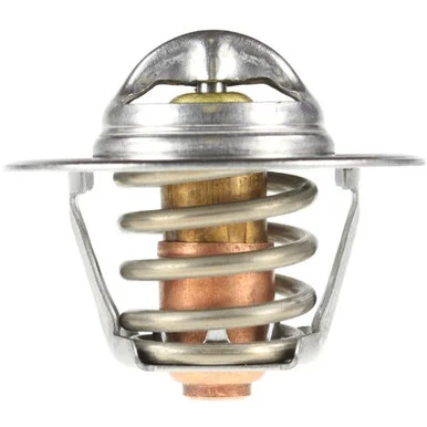 Moto Rad 475190 Thermostat