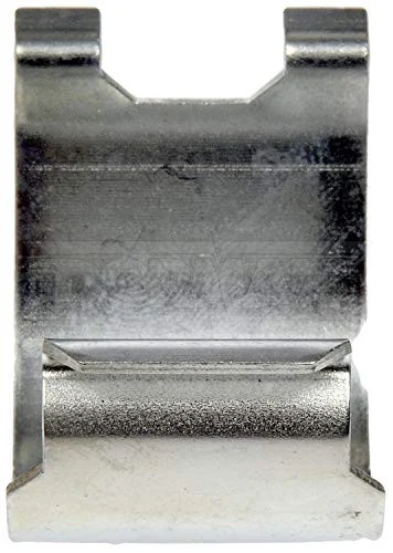Dorman 47801 Fuel Door Tension Spring
