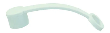 JR Products 47805 Dust Cover