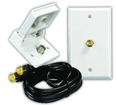 JR Products 47815 TV Installation Kit 47815_68