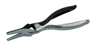 Lis 47900 Hose Remover Pliers - Lisle