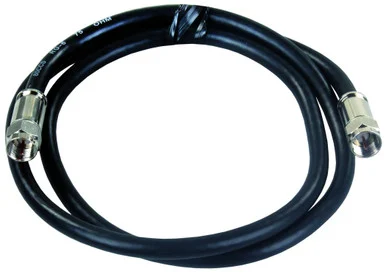 JR Products 47945 HD/Satellite Cable 47945_68