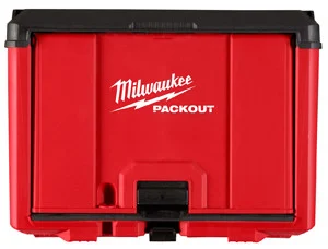 Milwaukee Electric Tools 48-22-8445 Packout Cabinet