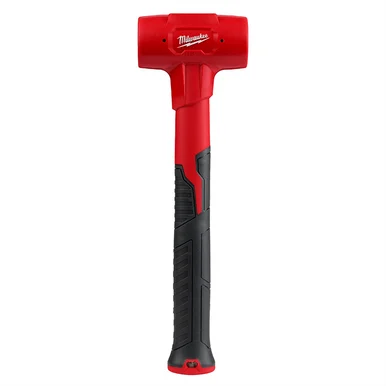 Milwaukee Electric Tools 48-22-9150 Milwaukee Tool 28oz Dead Blow Hammer