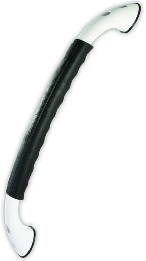 JR Products 48315 Deluxe Assist Handle