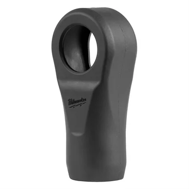 Milwaukee Electric Tools 49-16-2569 M12 Fuel Extended Reach High Speed Ratchet Protective Boot