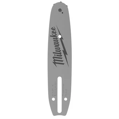Milwaukee Electric Tools 49-16-2751 8" Pruning Saw Guide Bar