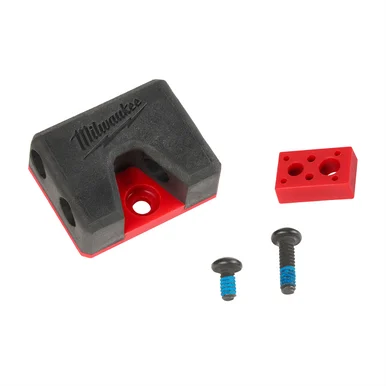 Milwaukee Electric Tools 49-16-3697 Drill & Impact Driver Bit Holder