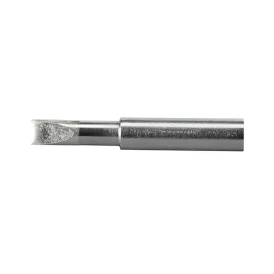 Milwaukee Electric Tool 49-80-0401 Replacement Chisel Tip For 2488-20
