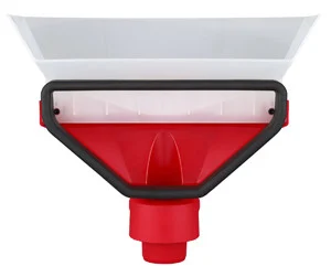 Milwaukee Electric Tools 49-90-2022 Air-tip Dust Collector