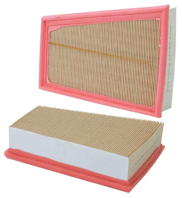 Wix Filters 49000 Air Filter Panel 49000_68