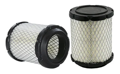 Wix Filters 49014 Air Filter