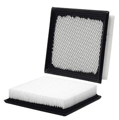Wix Filters 49016 Air Filter