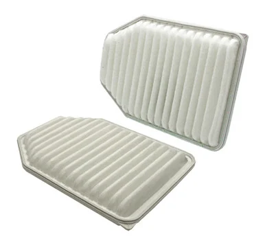 Wix Filters 49018 Air Filter 49018_68