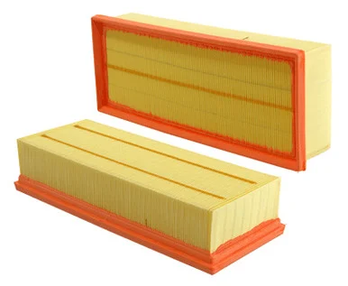 Wix Filters 49020 Air Filter 49020_68