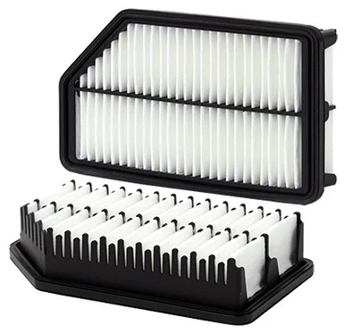 Wix Filters 49022 Air Filter