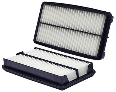 Wix Filters 49042 Air Filter 49042_68