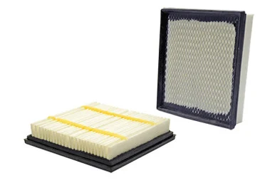 Wix Filters 49049 Air Filter 49049_68