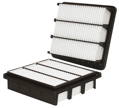 Wix Filters 49052 Air Filter 49052_68
