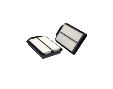 Wix Filters 49058 Air Filter