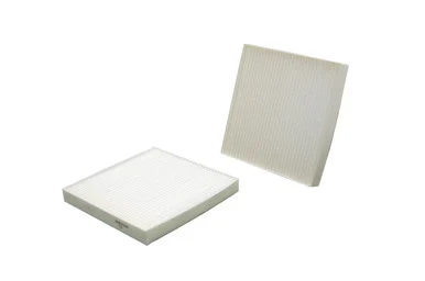 Wix Filters 49082 Air Filter