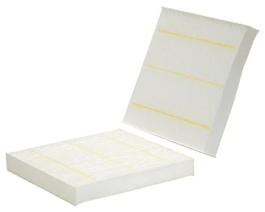 Wix Filters 49101 Air Filter 49101_68