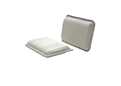 Wix Filters 49104 Air Filter 49104_68