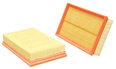 Wix Filters 49114 Air Filter