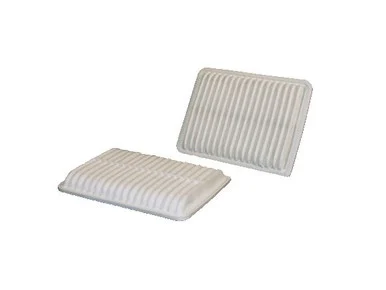 Wix Filters 49155 Air Filter