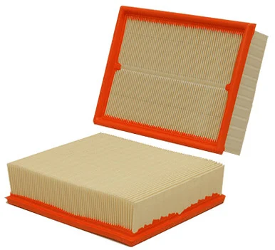 Wix Filters 49156 Air Filter 49156_68