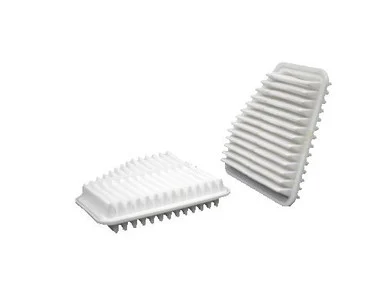 Wix Filters 49172 Air Filter 49172_68