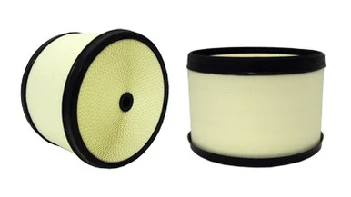 Wix Filters 49184 Air Filter 49184_68