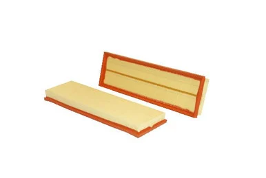 Wix Filters 49186 Air Filter