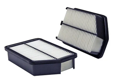 Wix Filters 49210 Air Filter