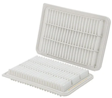 Wix Filters 49223 Air Filter