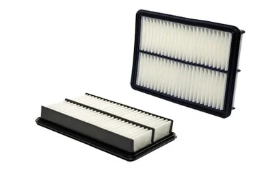 Wix Filters 49247 Air Filter