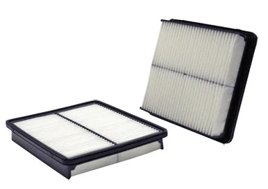 Wix Filters 49250 Air Filter