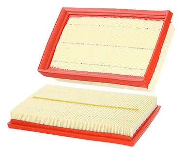 Wix Filters 49310 Air Filter
