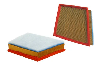Wix Filters 49314 Air Filter